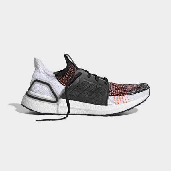 adidas 19 scarpe adidas 19 scarpe