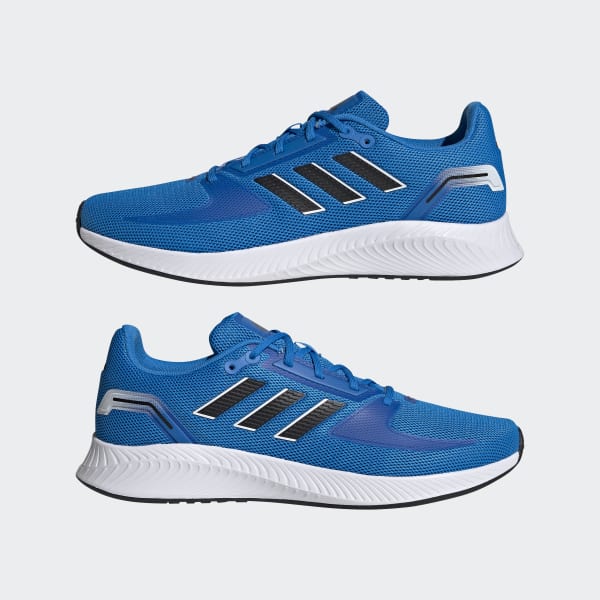 Zapatillas Run Falcon 2.0