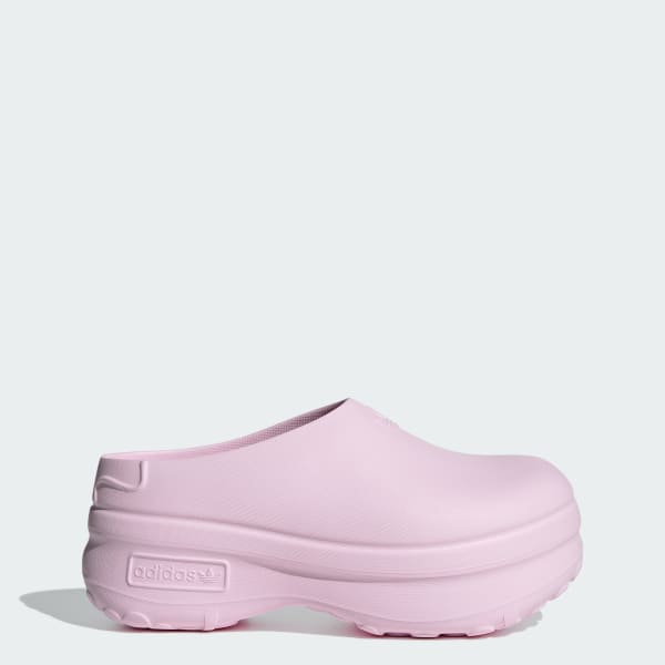Adifom スタンスミス ミュール / Adifom Stan Smith Mule