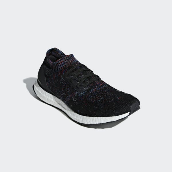 adidas shoes ultra boost uncaged
