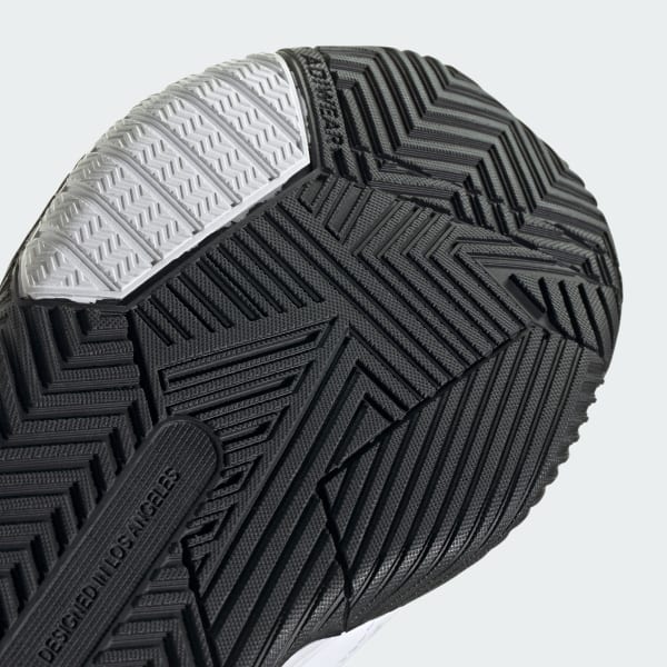 adidas Own the Game Shoes White adidas Philippines