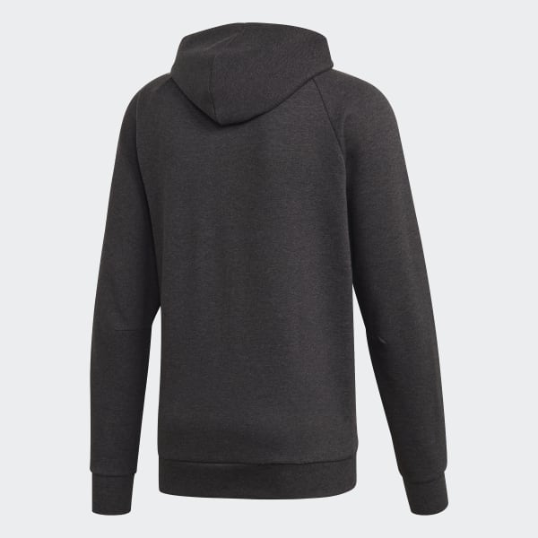 Adidas must hotsell haves stadium hoodie
