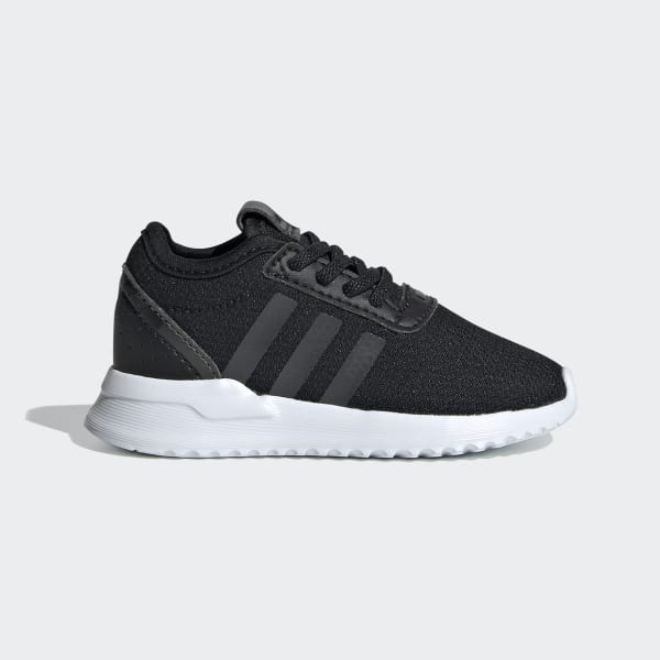 adidas u_path x