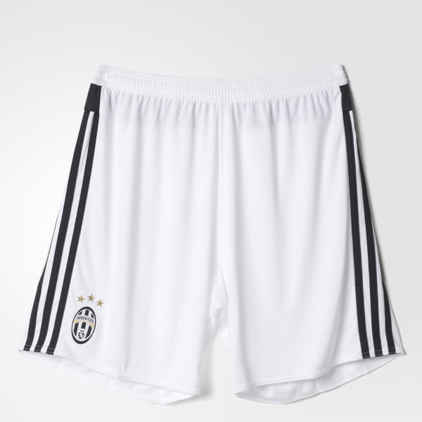 pantaloneta juventus