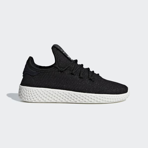 scarpe adidas tennis scarpe adidas tennis