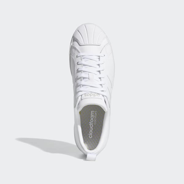 running shoes for normal arch