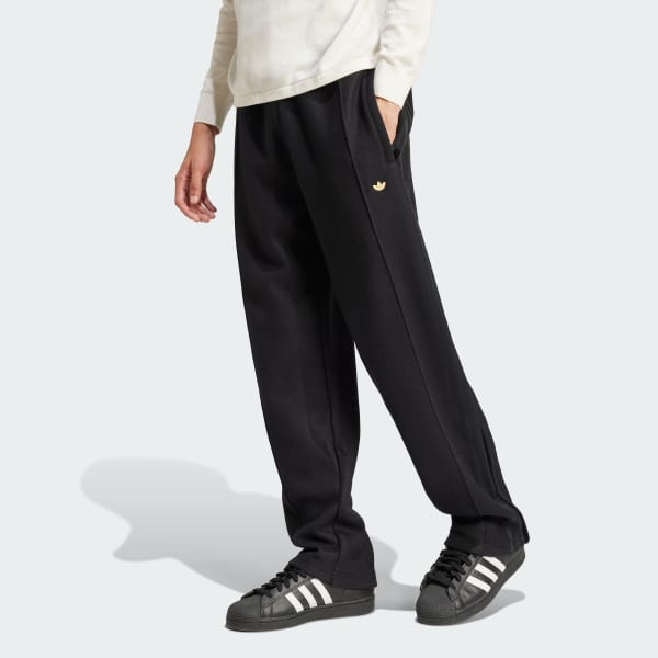 Track Joggers