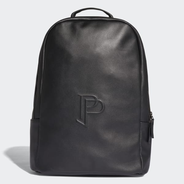 adidas Paul Pogba Backpack - Black | adidas US