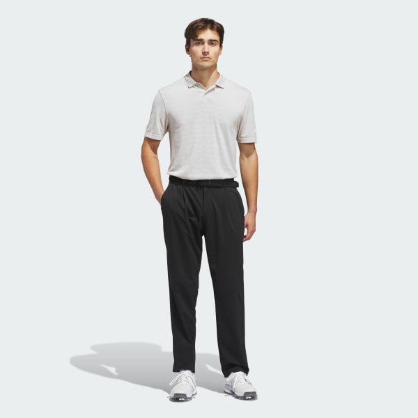 Schwarz ULTIMATE365 TOUR TWISTKNIT HOSE