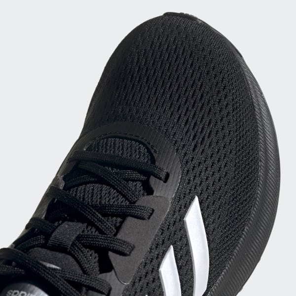 Zapatillas Astrarun - Negro adidas | adidas Peru