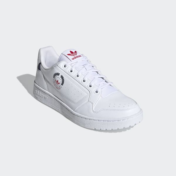 adidas ny 92