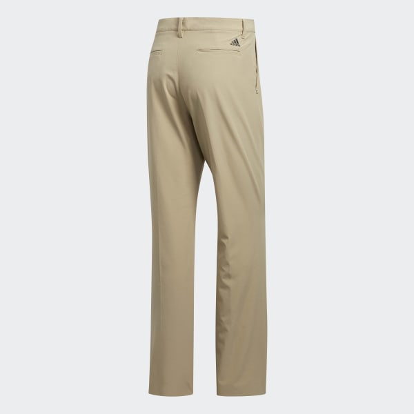 adidas ultimate 365 solid pants