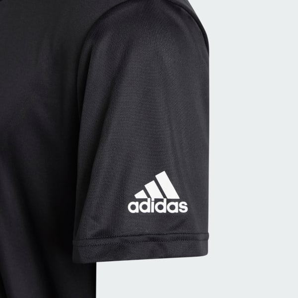 Adidas tech tee store