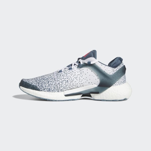 superstar tenis feminino