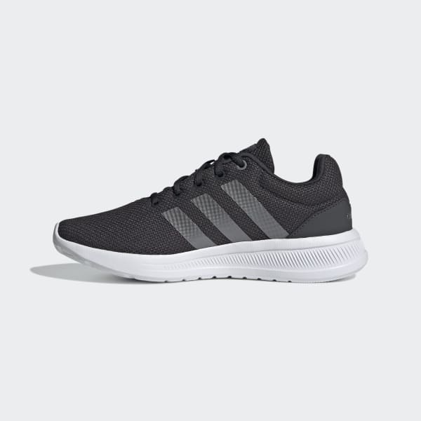 Men's adidas sport inspired lite racer cln shoes 2025