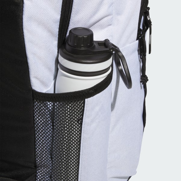 Adidas Excel 7 Backpack SHOP ONLINE
