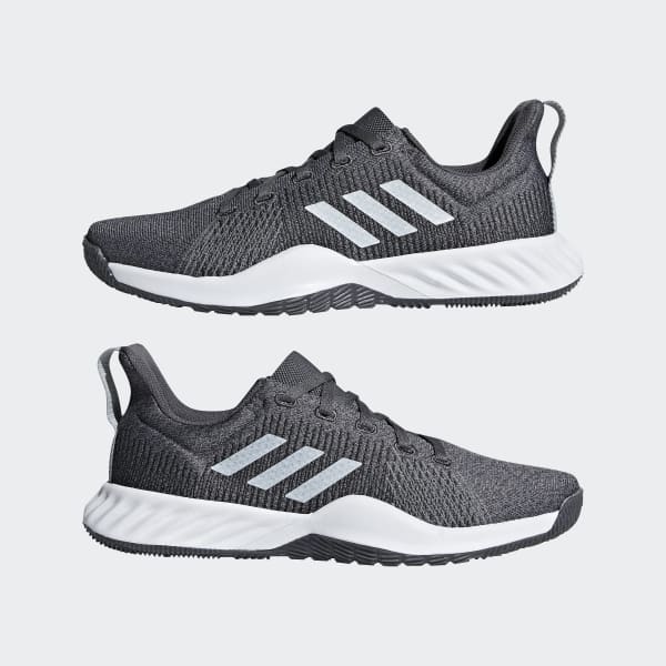 Adidas gym cheap solar lt