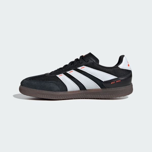 Latest adidas boots hotsell 219