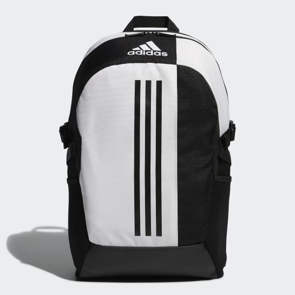 adidas Power Backpack - Black | adidas 