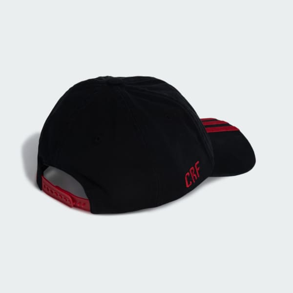 Preto Boné CRF