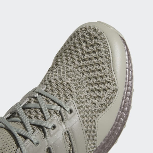 Golf galaxy adidas best sale golf shoes