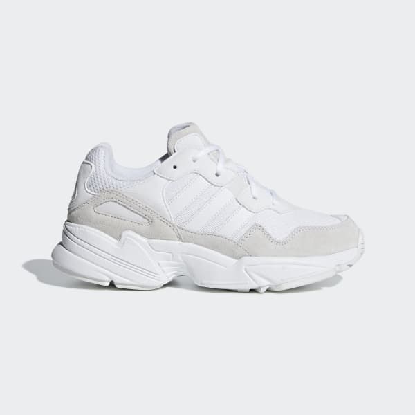 adidas Yung 96 Sko Hvit | adidas Norway adidas Yung 96 Sko Svart | adidas Norway