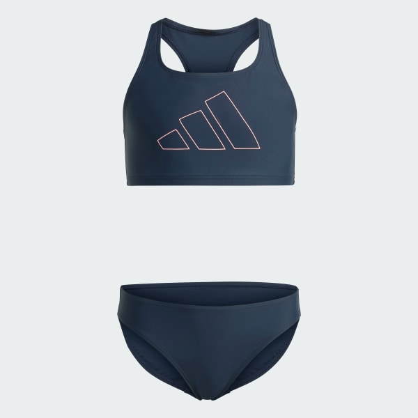 Adidas performance bikini damen cheap