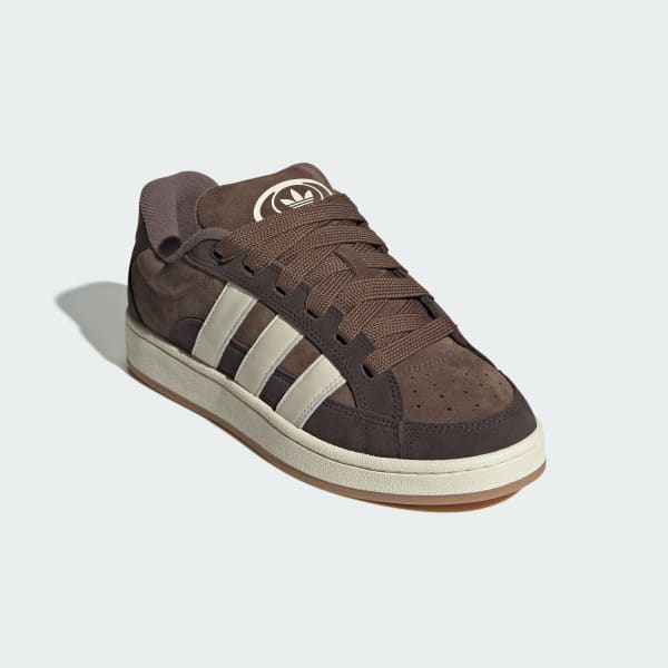 bruin Campus 00s Beta Schoenen