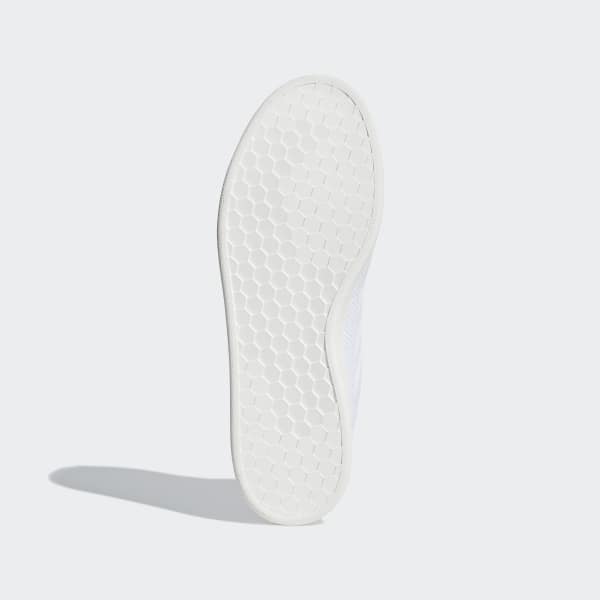 adidas court adapt scarpe da tennis uomo adidas court adapt scarpe da tennis uomo