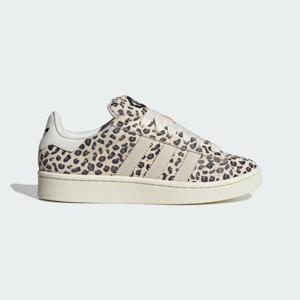 adidas Campus 00s Shoes - Multi, Women's Lifestyle