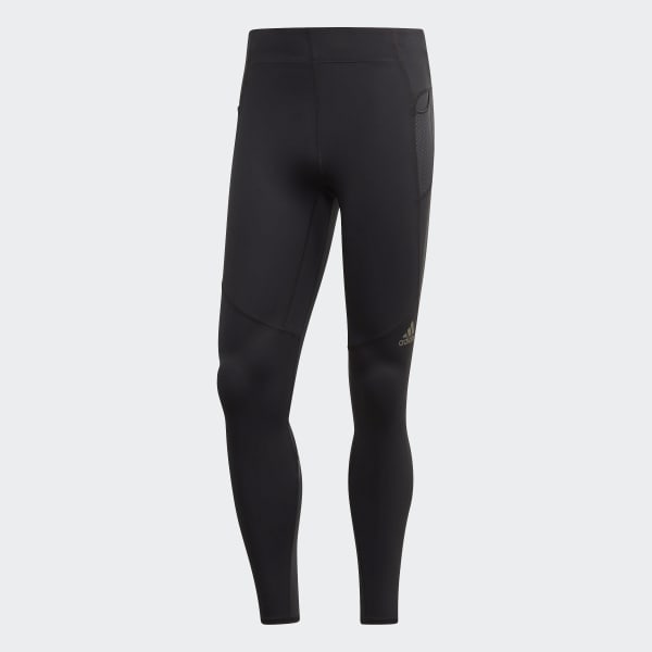 Adidas saturday tight herren clearance