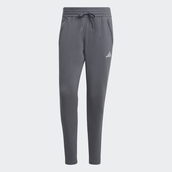 Flerfarget Tiro 23 League Joggebukse