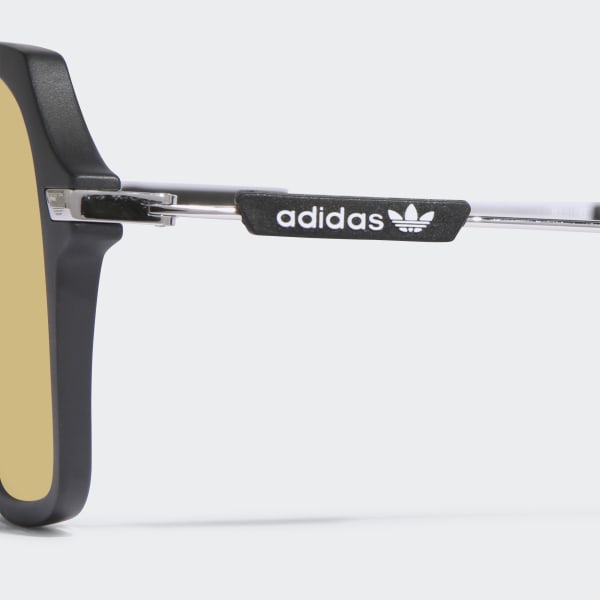 Schwarz OR0082 Originals Sonnenbrille