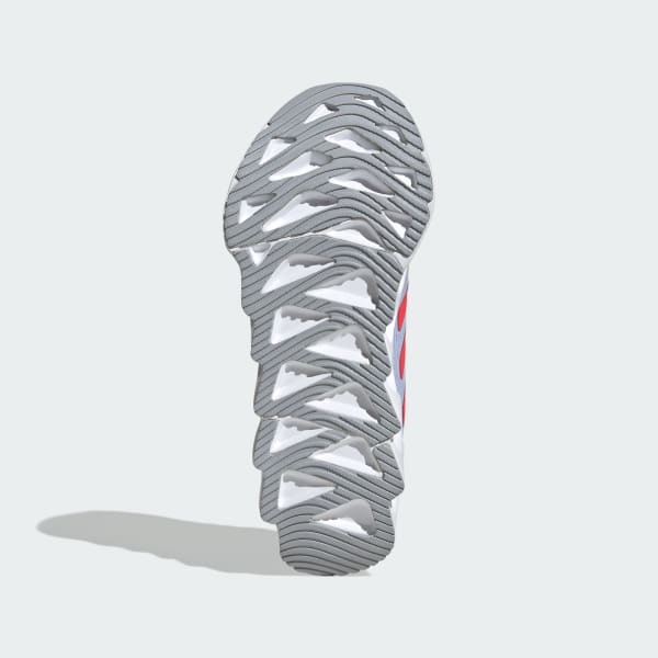 สีม่วง รองเท้าวิ่ง Switch Run