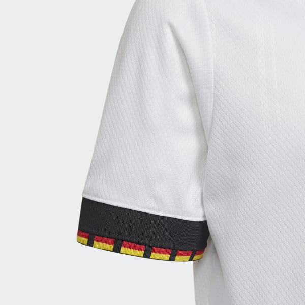 Bialy Germany 21/22 Home Jersey 23731