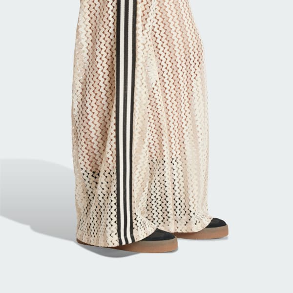 Adidas adidas Originals Summer Glow Firebird Track Pants SHOP ONLINE