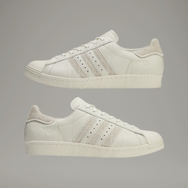 T nis Superstar Y 3