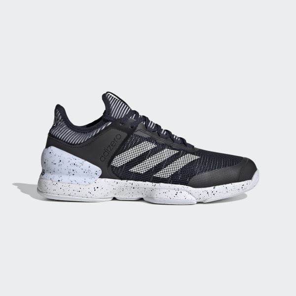 adidas ubersonic 2