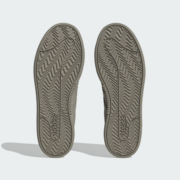 Adidas yeezy suela grande shop