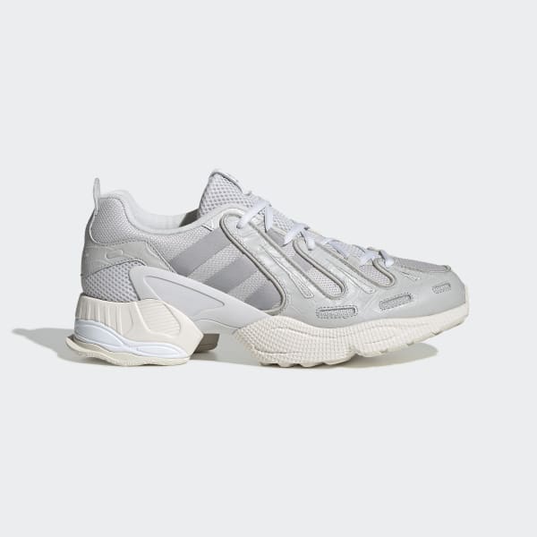 adidas eqt womens grey