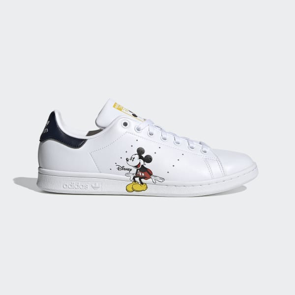 adidas STAN SMITH tr ng adidas Vietnam