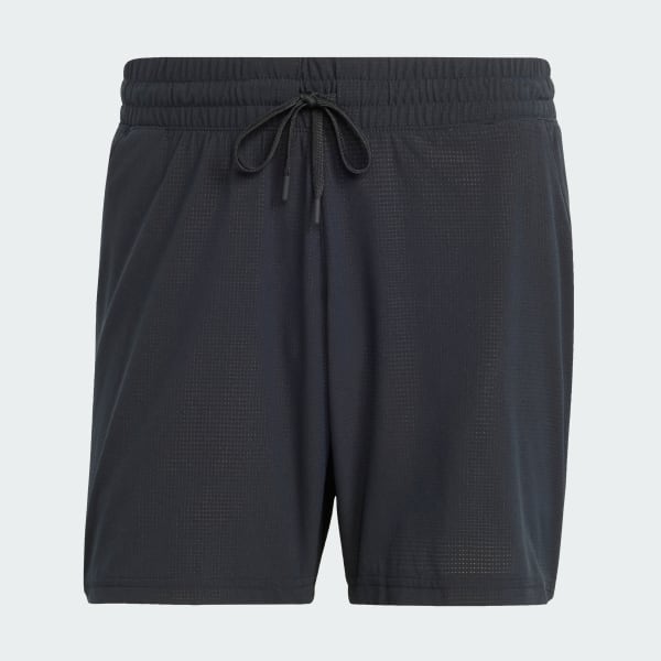 Adidas shorts 5 inch discount