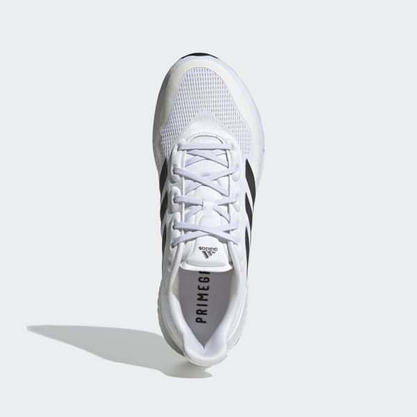 Adidas deals supernova blancas