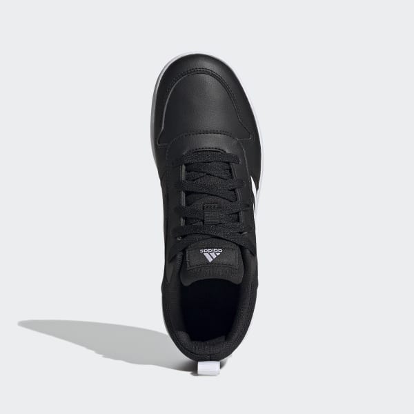 Negro Tenis Tensaur