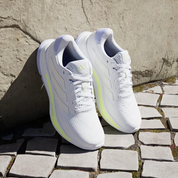 Adidas Supernova Ease Shoes HOW TO BUY