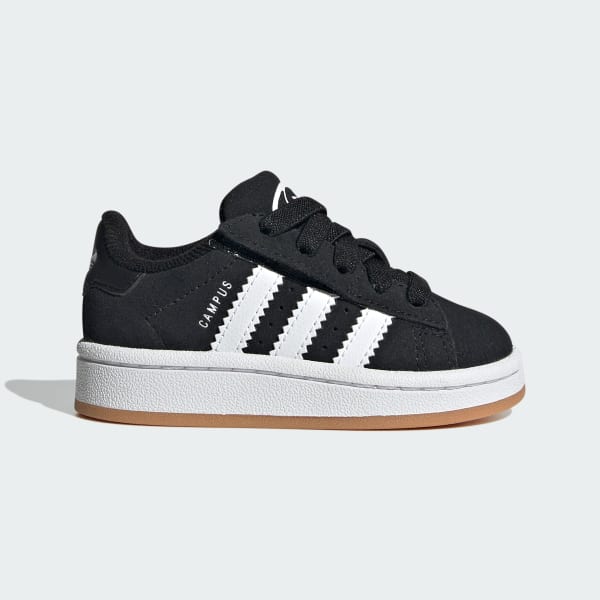 Meisjes schoenen adidas online