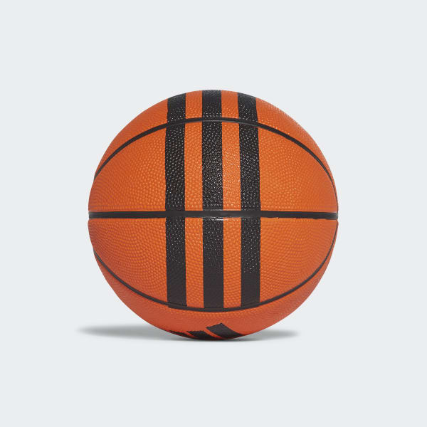 mini basketball