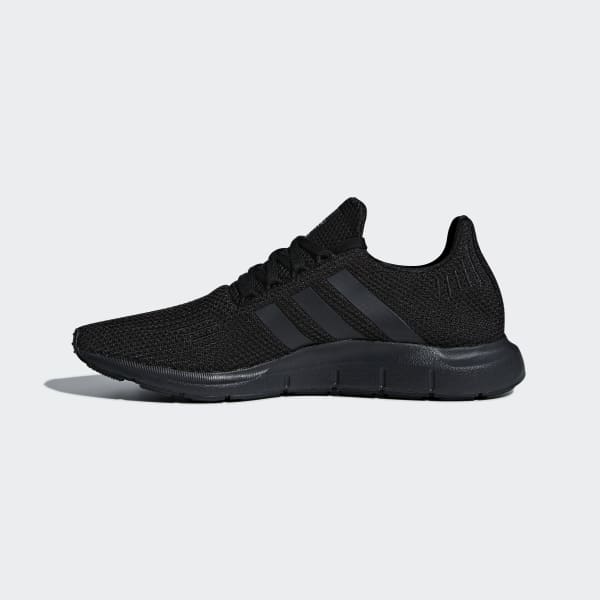 free run schoenen