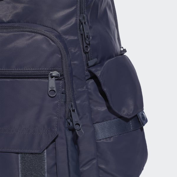 Bla Adicolor Backpack Large WX915