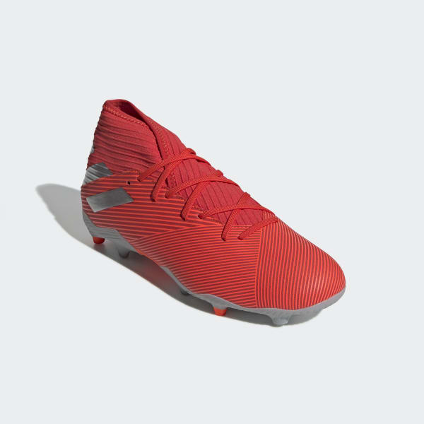 adidas performance nemeziz 19.3